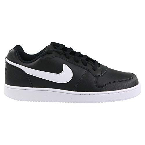 シューズ(男性用) NIKE Ebernon Low 楽天市場】【50%OFFクーポン対象 9.3 20:00〜9.5 23:59】ナイキ